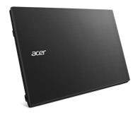 Acer F5-571G i3-5005U/8GB/1000 GT940M - 264209 - zdjęcie 4